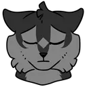 lilypensive