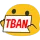 Tban
