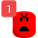 oofPinged