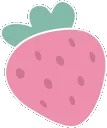 strawberrycute