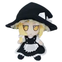 marisa_fumo