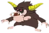mohkeduringeclipticassquake