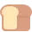 rawtoast