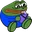Sadge