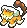 7523