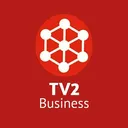 tv2b