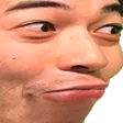 PauseChamp