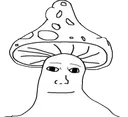 shrigma