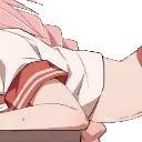 LL_bunnybend2