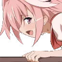 LL_bunnybend1