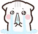 LL_cry