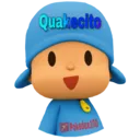 quakecito100