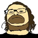 animatedpablo Discord Emoji