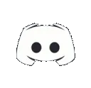 615293601450164297