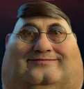 petergriffinrtxon