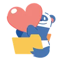 frankie_love