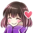 TPLove TPLove