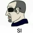 emoji_39 emoji_39