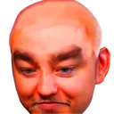 Mad