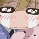 Cry