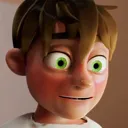 ah