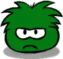 angryacpgreenpuffle