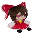 reimuspin