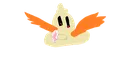 SFE_PingaspogV1 Discord Emoji