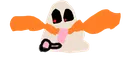 SFE_PingaspogV2 Discord Emoji