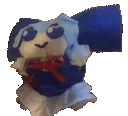 cirno_z_ukrainy