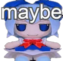 maybe_cirno