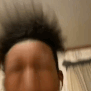 ALLP_BOP