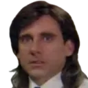 youngmichael