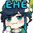 VentiEhe