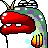 BruhFish