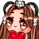 love_heart