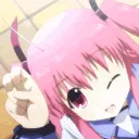 peaceuwu