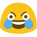 blob_lmao