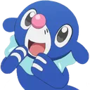 PopplioJoy PopplioJoy