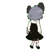 nazrin_flip nazrin_flip