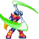 bladespin