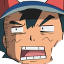 ash2 Discord emoji