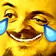 forsenJoy Discord Emoji