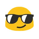coolblob_heretic coolblob_heretic