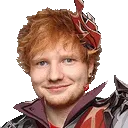 childesheeran