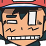 ash3b Discord emoji
