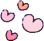 :heart1: