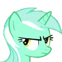 lyraannoyed