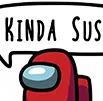 sus2