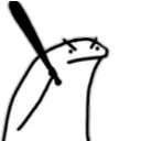 pukul_bae